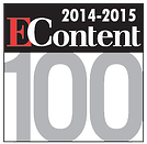 RSI Content Solutions Named to EContent 100 List for 4th Consecutive Year