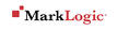RSuite CMS is powered by MarkLogic
