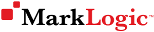 MarkLogic_300w.gif