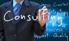 Beware the "Independent" Consultant