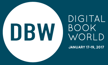 DBW_2017_Logo_WithDate.png