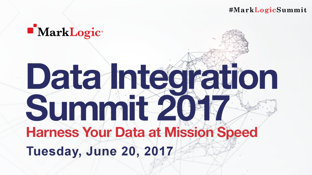 mL_data_integration_summit.png