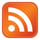 RSS_Feed_Button