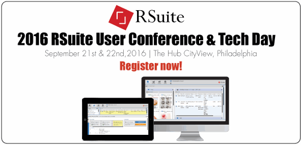 RSUC16_Register-Now_2.gif