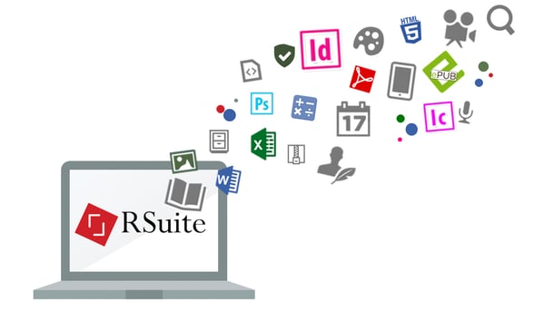 RSuite Beyond CMS white background.gif