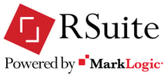 RSuite-Powered-by-MarkLogic-Logo_white.gif