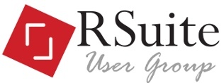 RSuite_User_Group_Logo_400x200.jpg