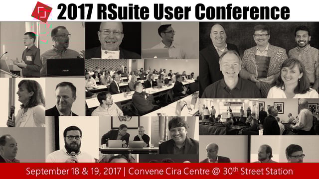 RSuiteUC17_banner.png