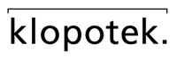 klopotek_logo.jpg