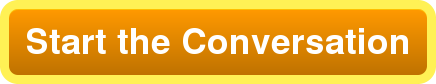 Start the Conversation