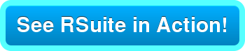 See RSuite in Action!