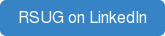 RSUG on LinkedIn