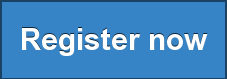 Register now