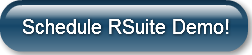 Schedule RSuite Demo!