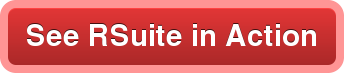 See RSuite in Action