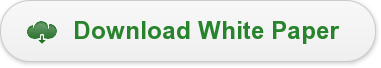 Download White Paper