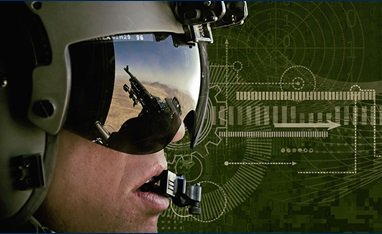 Army S&T