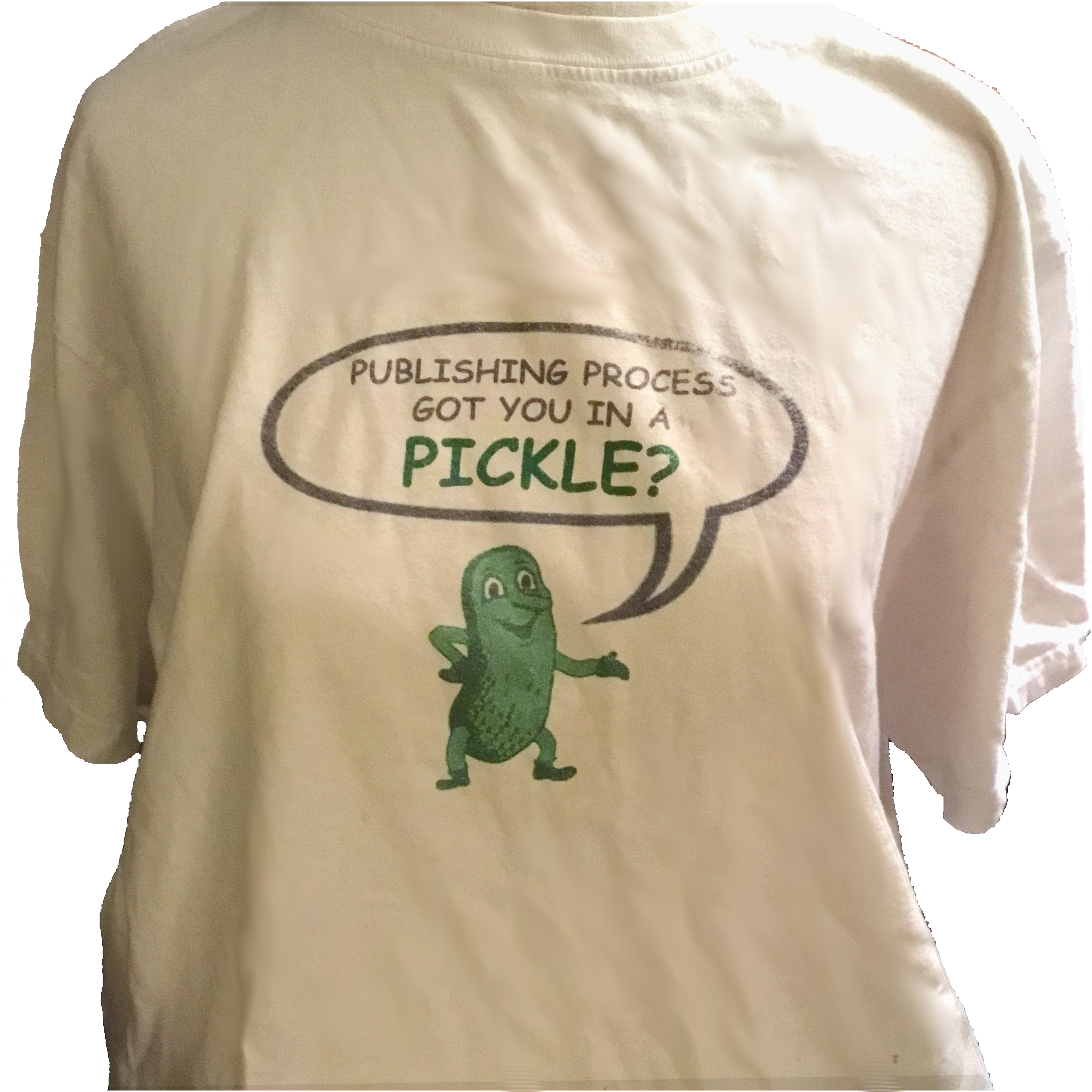 Publishing Process Pickle.png